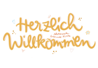 Netzwerk Gesunde Kita | © Betty Zepernick