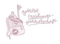 Sexuelle Bildung in der Kita | © Betty Zepernick