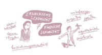 Sexuelle Bildung in der Kita | © Betty Zepernick