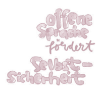 Sexuelle Bildung in der Kita | © Betty Zepernick