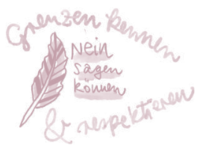 Sexuelle Bildung in der Kita | © Betty Zepernick