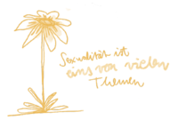 Sexuelle Bildung in der Kita | © Betty Zepernick