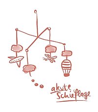 Mobile | © Betty Zepernick